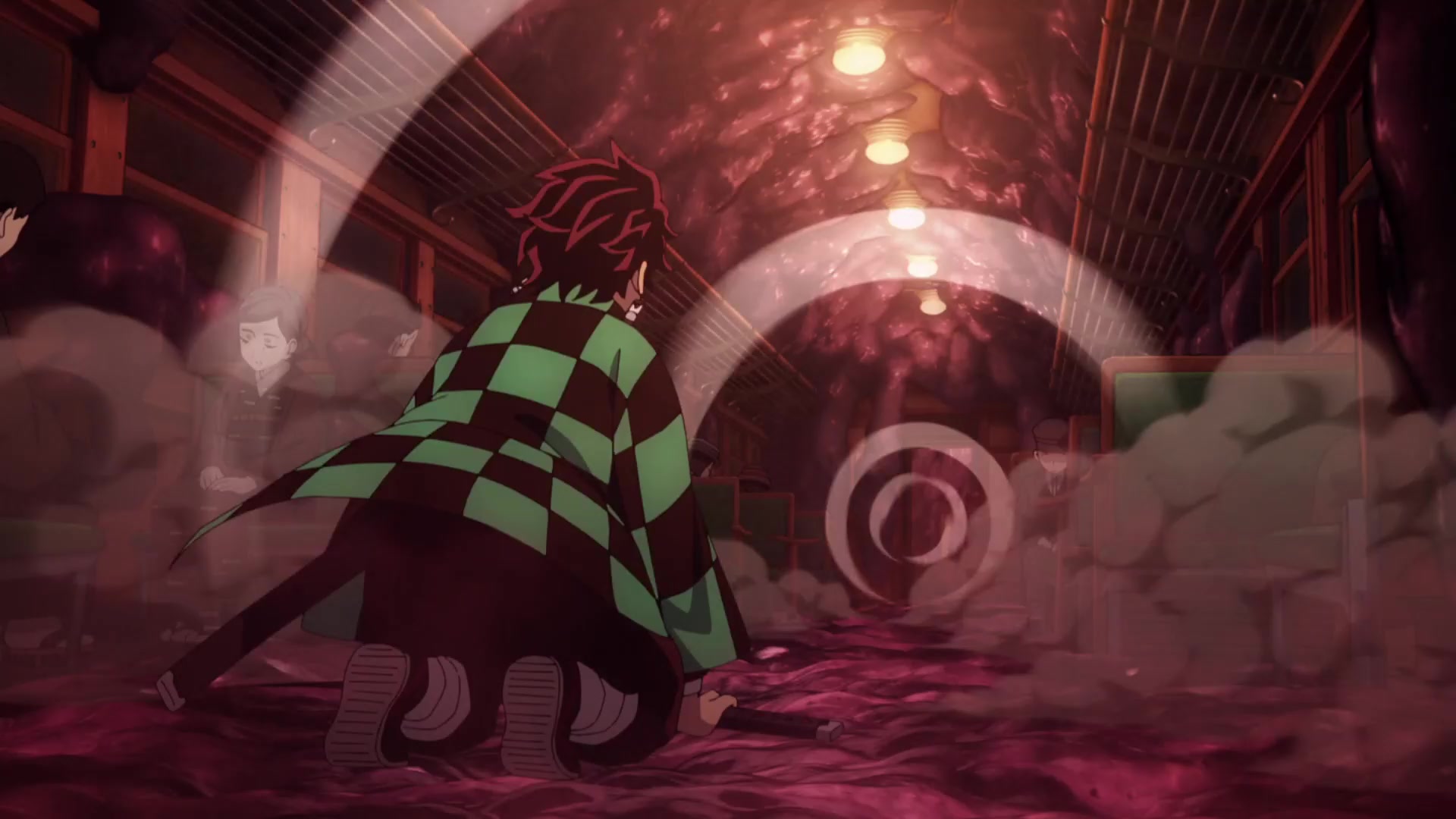 [Tsukyio Editing Resources] Demon Slayer (Mugen Train) Raw Clips (983) (tsukyio.com).mp4